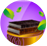  Ǯ̿